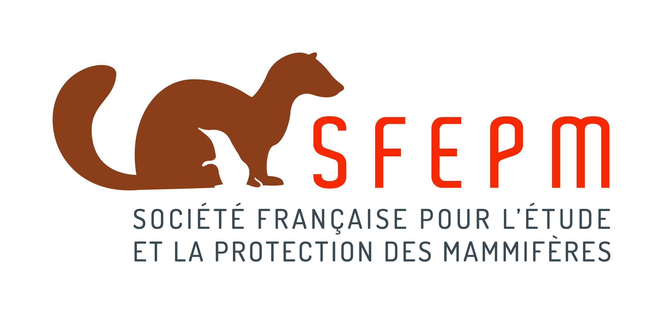 logo-sfepm