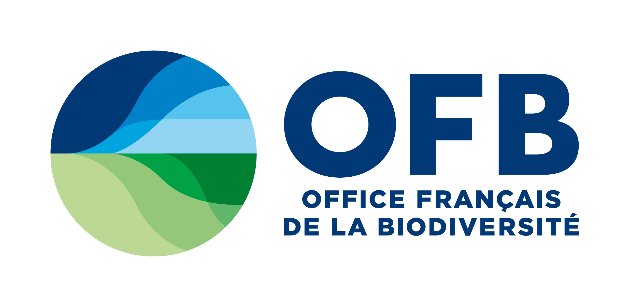 Logo OFB